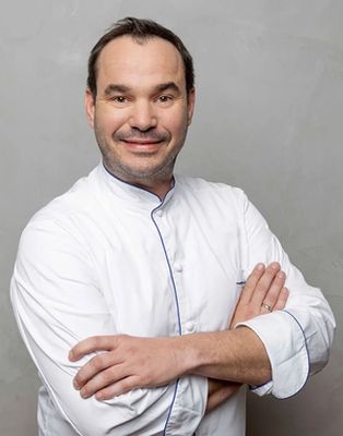 Thomas Seifried